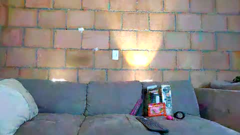 Snapshot of jhosuamoore chatting on February 2026 12:25:01 PM Jhosuamoore online show from February 2026 12:25:01 PM