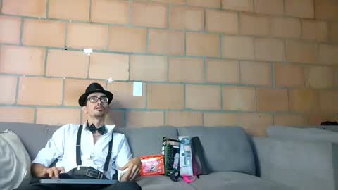 Snapshot of jhosuamoore chatting on February 2026 12:37:01 PM Jhosuamoore online show from February 2026 12:37:01 PM