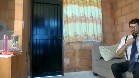 Snapshot of jhosuamoore chatting on March 2026 12:01:02 PM Jhosuamoore online show from March 2026 12:01:02 PM