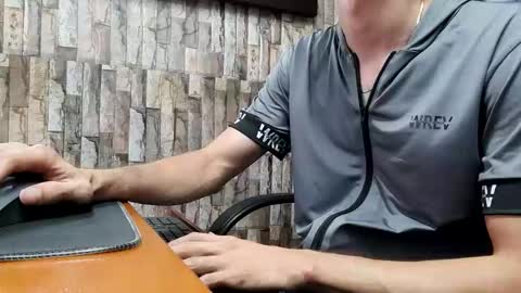 Snapshot of jhosuamoore chatting on March 2026 12:06:02 AM Jhosuamoore online show from March 2026 12:06:02 AM