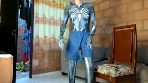 Snapshot of jhosuamoore chatting on March 2026 12:11:01 PM Jhosuamoore online show from March 2026 12:11:01 PM