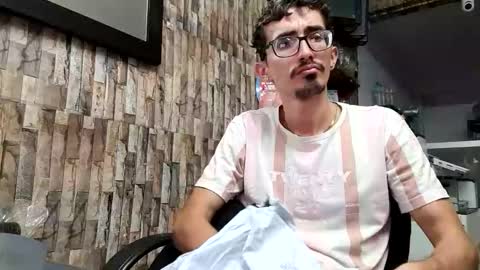 Snapshot of jhosuamoore chatting on March 2026 12:16:01 AM Jhosuamoore online show from March 2026 12:16:01 AM