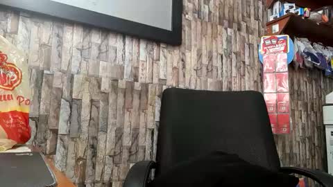 Snapshot of jhosuamoore chatting on March 2026 01:59:01 PM Jhosuamoore online show from March 2026 01:59:01 PM