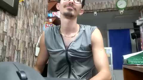Snapshot of jhosuamoore chatting on June 2026 12:39:02 AM Jhosuamoore online show from June 2026 12:39:02 AM