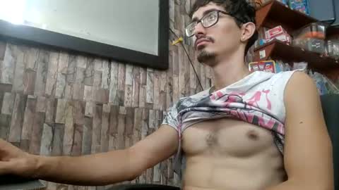 Snapshot of jhosuamoore chatting on July 2026 01:40:01 PM Jhosuamoore online show from July 2026 01:40:01 PM
