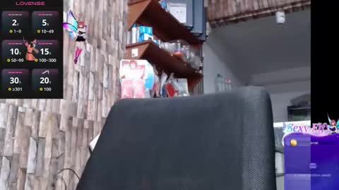 jhosuamoore2 online show from January 2026 11:58:02 AM