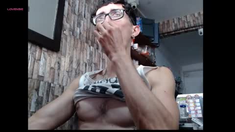 jhosuamoore2 online show from May 2026 09:31:02 PM