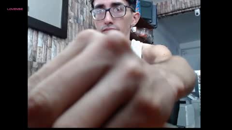 jhosuamoore2 online show from May 2026 02:33:02 PM