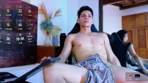 jhosuavega online show from February 2026 02:08:02 AM