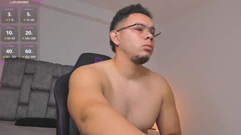 Jhonatan80  online show from January 2026 07:02:02 AM