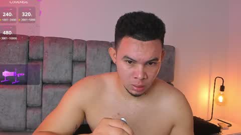 Jhonatan80  online show from June 2026 09:03:02 AM