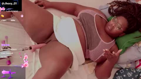 Hello iam hoxy ready to get wet online show from March 2026 08:26:33 AM