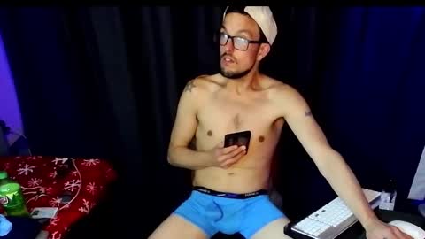 Snapshot of jhp_kinky_2000 chatting on January 2026 11:12:01 AM kinky party boy online show from January 2026 11:12:01 AM