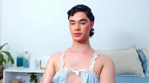 Jhuan Nhez online show from June 2026 10:43:02 PM