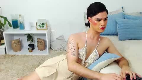 Jhuan Nhez online show from June 2026 11:19:01 PM