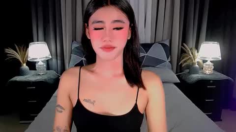 Snapshot of jhuliana_and_charles_room chatting on September 2025 03:06:02 AM jhuliana_and_charles_room online show from September 2025 03:06:02 AM
