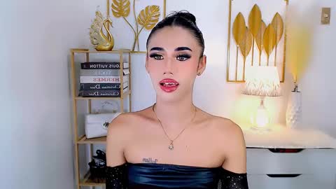 julie online show from December 2024 05:29:02 AM