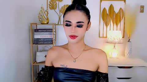 julie online show from December 2024 02:13:02 AM