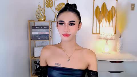 julie online show from December 2024 08:22:01 AM