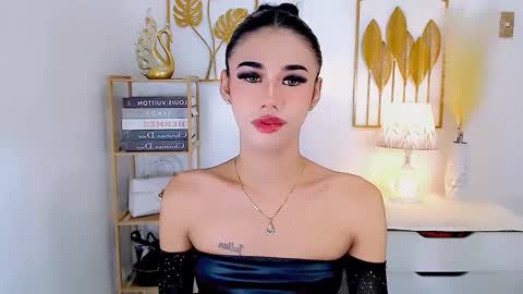 julie online show from December 2024 01:32:02 AM