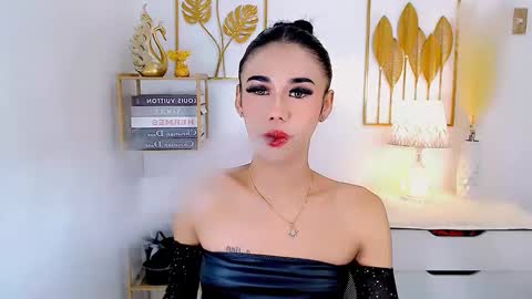 julie online show from December 2024 05:07:01 AM