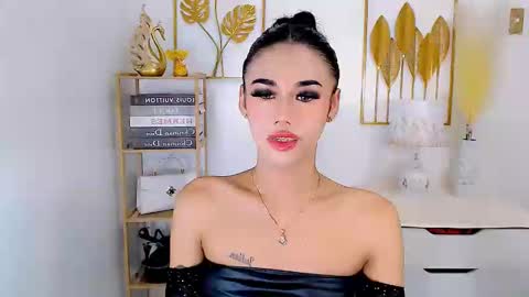 julie online show from December 2024 08:08:02 AM