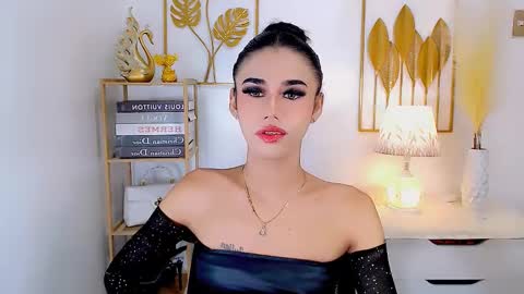 julie online show from December 2024 07:09:01 AM