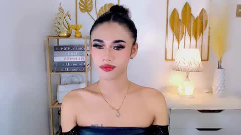 julie online show from December 2024 06:09:02 PM