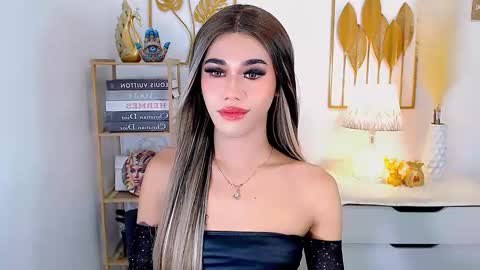 julie online show from December 2024 04:33:01 AM