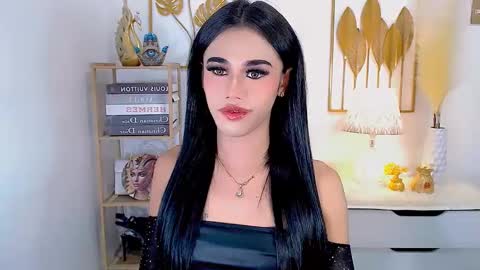 julie online show from December 2024 01:46:01 AM