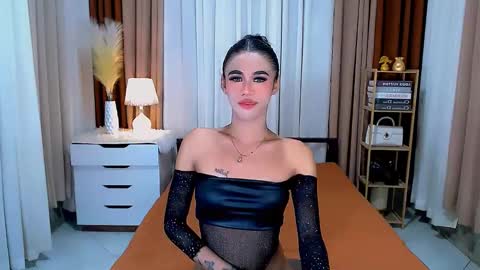 julie online show from January 2025 08:06:01 AM