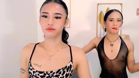 julie online show from March 2025 01:26:02 PM