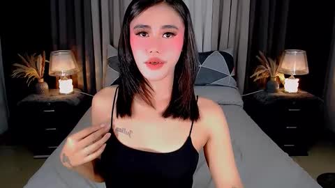 julie online show from September 2025 02:55:01 AM