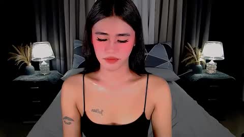 julie online show from September 2025 03:17:02 AM