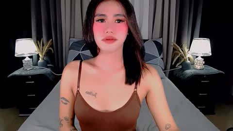 julie online show from September 2025 04:26:01 AM