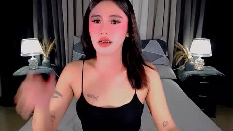 julie online show from September 2025 03:44:02 AM