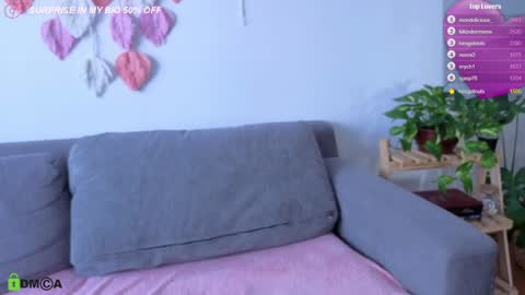 Snapshot of jhulysex chatting on January 2025 06:47:01 PM jhulysex online show from January 2025 06:47:01 PM