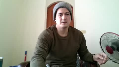 jhwozy online show from December 2024 03:34:02 AM