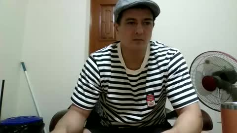 jhwozy online show from October 2025 01:17:01 PM