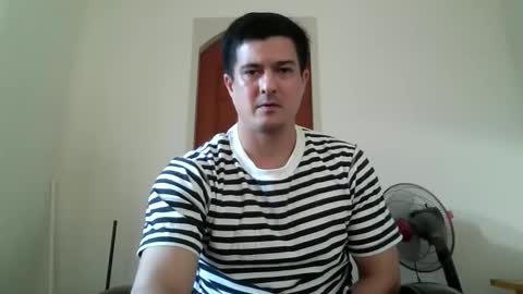 jhwozy online show from February 2026 08:44:01 AM