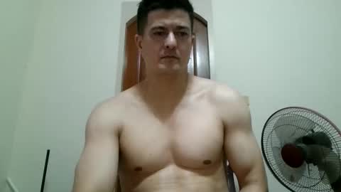 jhwozy online show from May 2026 09:13:01 PM