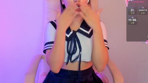 yuna online show from December 2024 07:43:01 AM