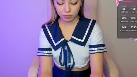 yuna online show from December 2024 05:59:01 AM