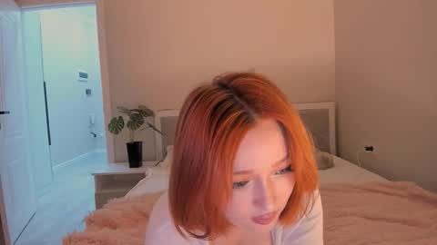 yuna online show from September 2025 05:46:02 PM