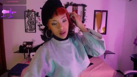 jia1111_ online show from March 2026 04:27:01 AM