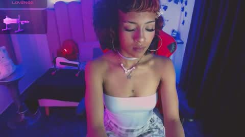 jia1111_ online show from March 2026 04:39:01 AM