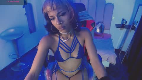 jia1111_ online show from March 2026 03:55:02 AM