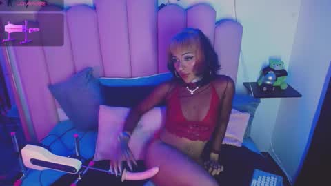 jia1111_ online show from March 2026 04:18:01 AM