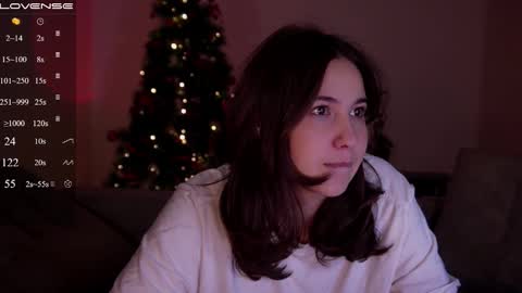 jia_lisaa online show from December 2025 06:58:02 PM