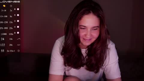 jia_lisaa online show from June 2026 02:50:02 PM